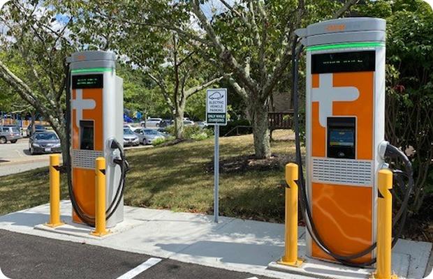 About company video thumbnail