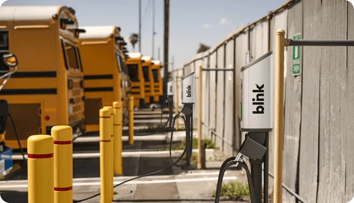 About company video thumbnail