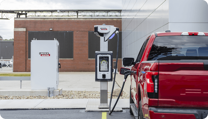 About company video thumbnail