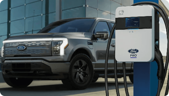 About company video thumbnail