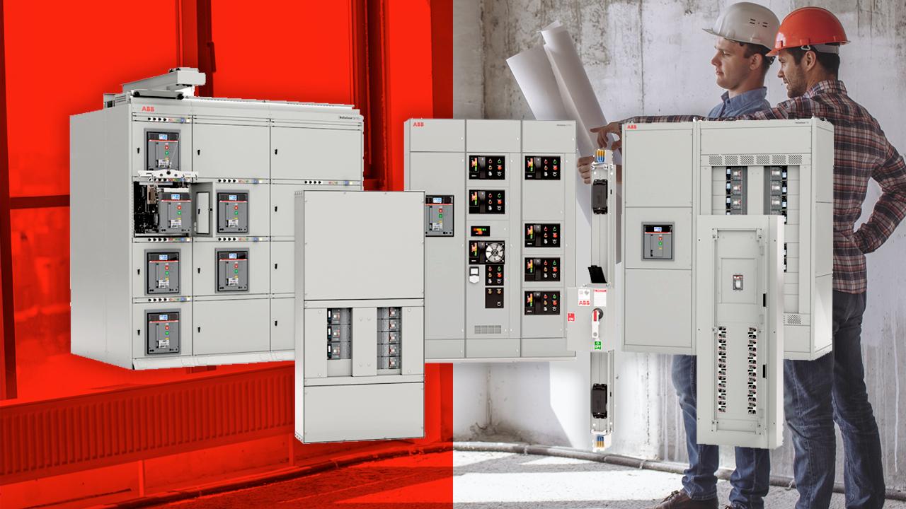 About company video thumbnail