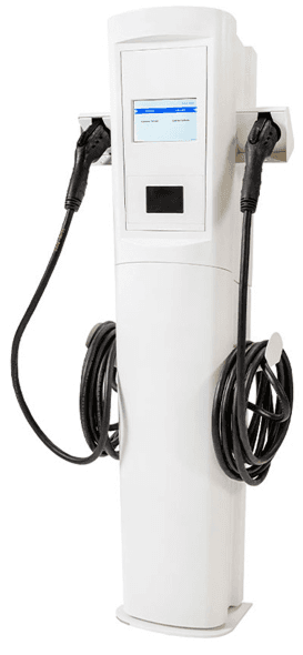 EV Charger