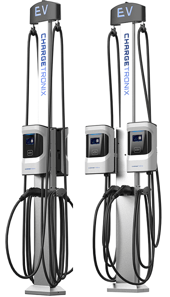 EV Charger