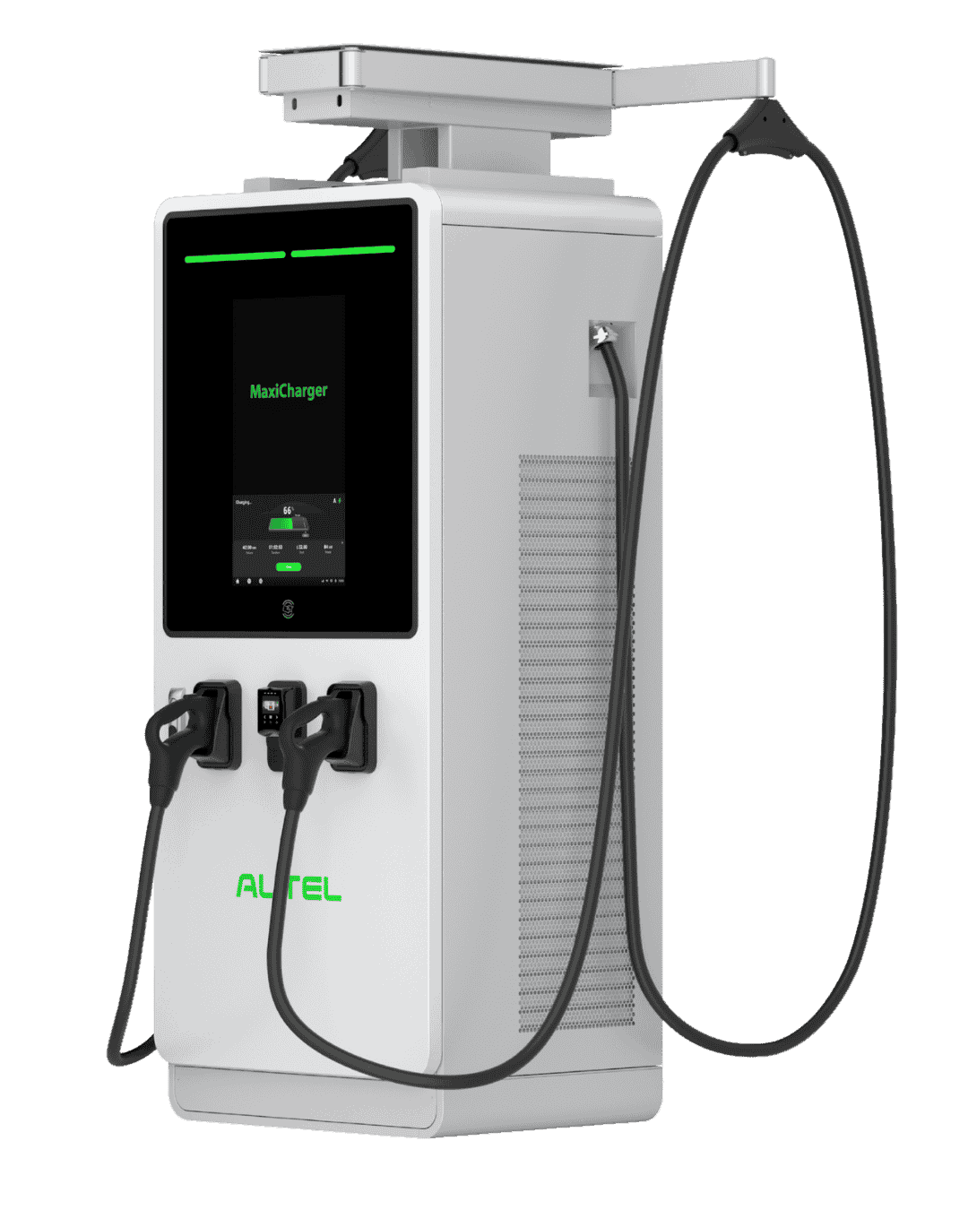 EV Charger