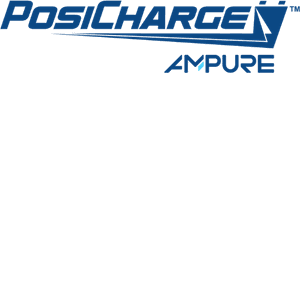 Designed for <br /> ANY <span>USE CASES</span>