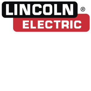 Designed for <br /> ANY <span>USE CASES</span>