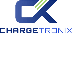 Designed for <br /> ANY <span>USE CASES</span>