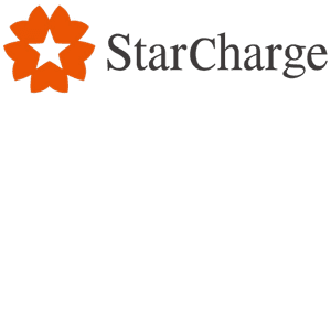 Designed for <br /> ANY <span>USE CASES</span>