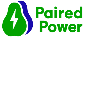 Designed for <br /> ANY <span>USE CASES</span>