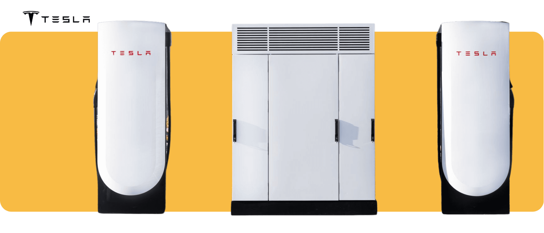https://cms.verdek.com/admin/uploads/page/ev-charger-brands/1779413853a6ZiB.png