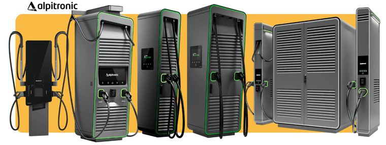 https://cms.verdek.com/admin/uploads/page/homepage/1783010689TxY4Z.png
