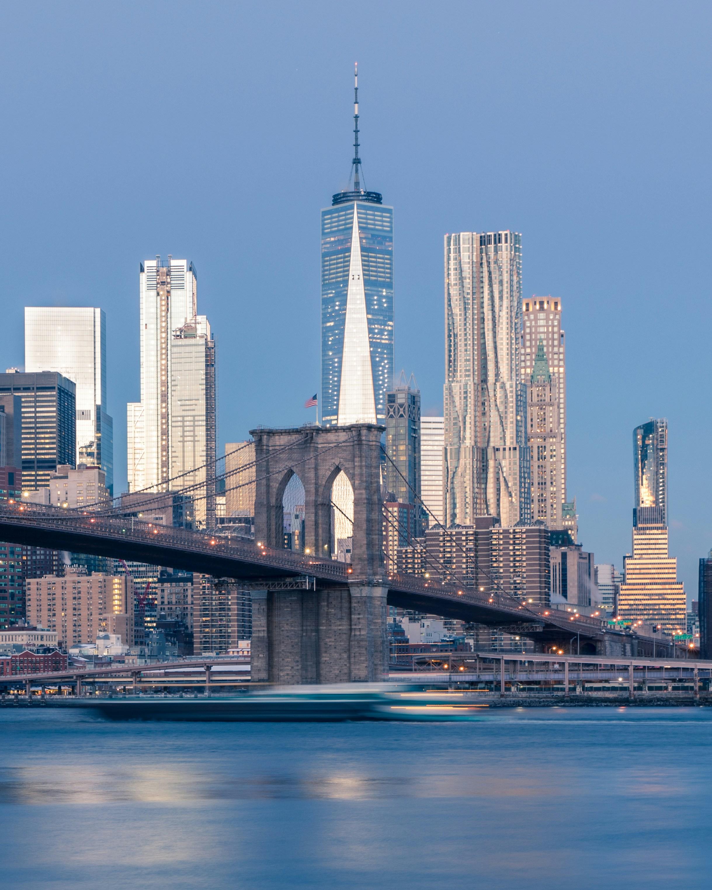 NEWYORK