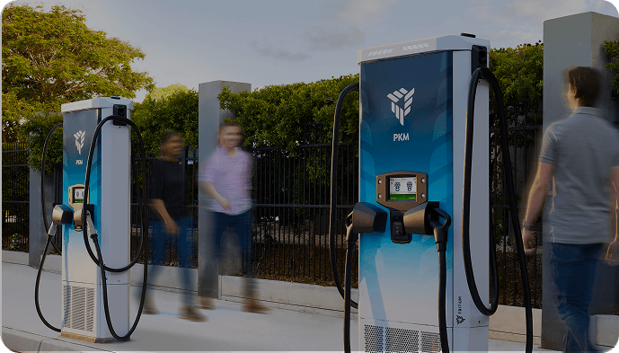 About company video thumbnail