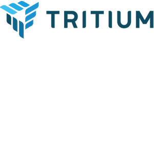 Designed for <br /> ANY <span>USE CASES</span>