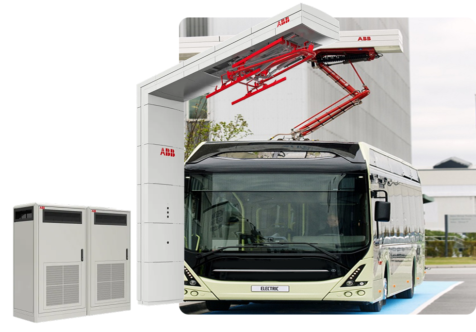 Slide [object Object]