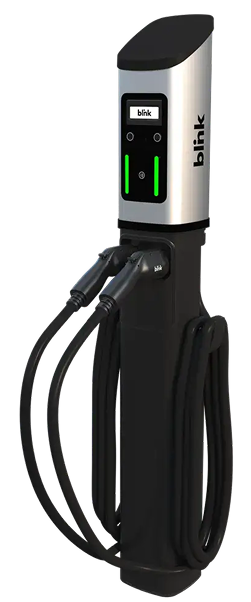 EV Charger