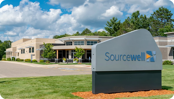 About company video thumbnail