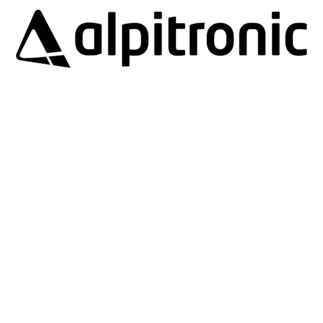 Designed for <br /> ANY <span> bus, fleet, <br /> commercial </span> use