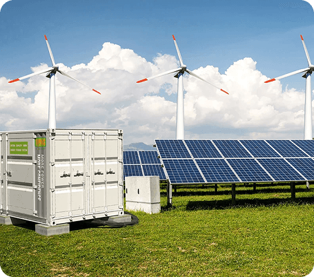 https://cms.verdek.com/admin/uploads/page/battery-energy-storage-systems-copy-1950271514/1779641418WH9wJ.png