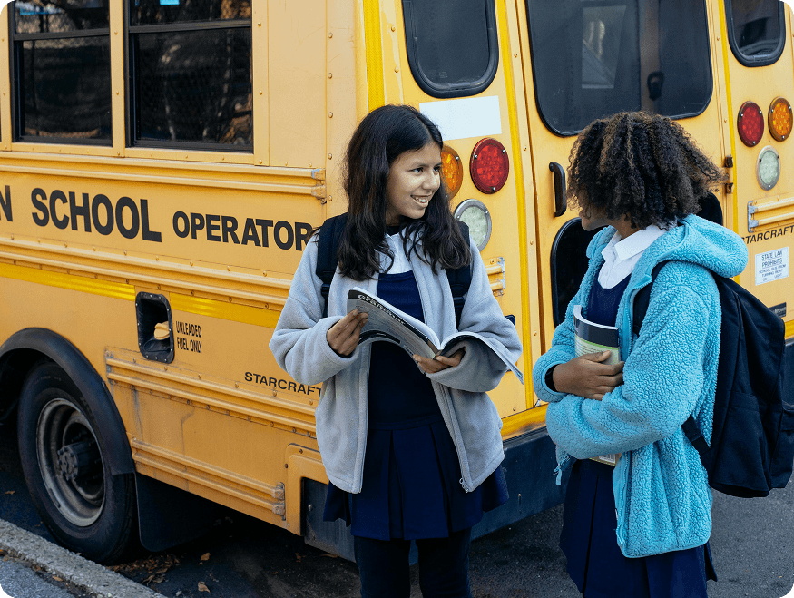 https://cms.verdek.com/admin/uploads/page/transportation-departments-and-dots-copy-653500590/1782298595GFsrB.png