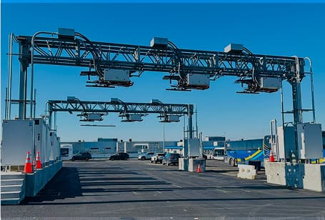 About company video thumbnail