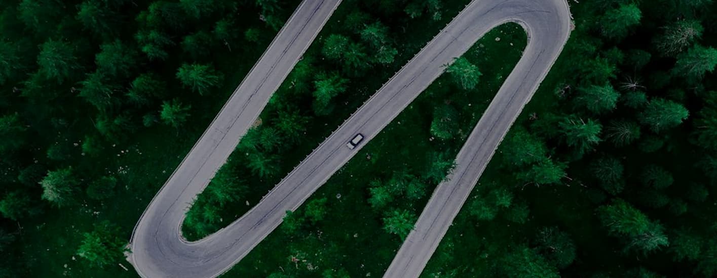 <div class="tags-light">
<ul>
<li>Public Transit</li>
<li>Fleet</li>
</ul>
<ul>
<li>Commercial</li>
<li>Multi-Family</li>
</ul>
</div>