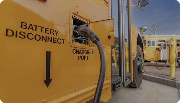 About company video thumbnail