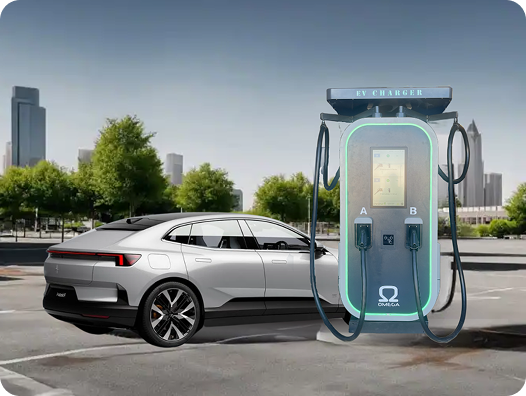 About company video thumbnail