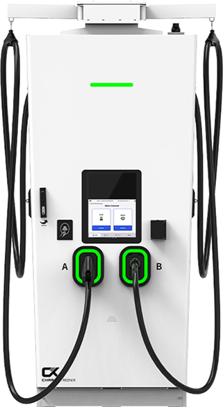EV Charger