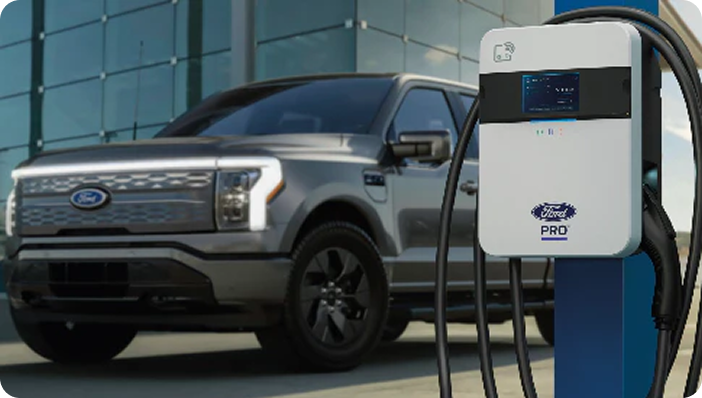 About company video thumbnail