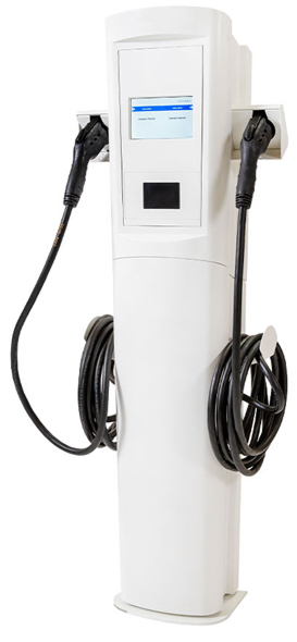 EV Charger