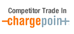 Chargepoint competitor trade in