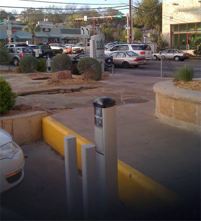 Whole Foods Market Launch, Photo 3