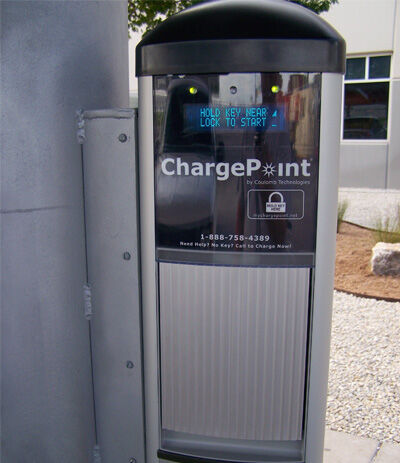 Texas Deployment, Photo 2